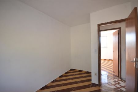 Apartamento para alugar com 44m², 2 quartos e 1 vagaQuarto 2