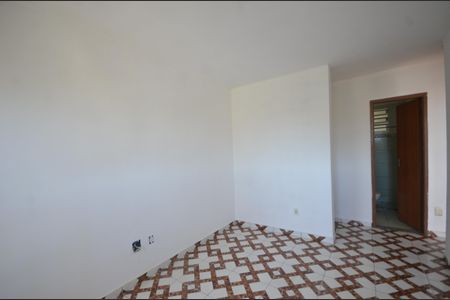 Apartamento para alugar com 44m², 2 quartos e 1 vagaSala
