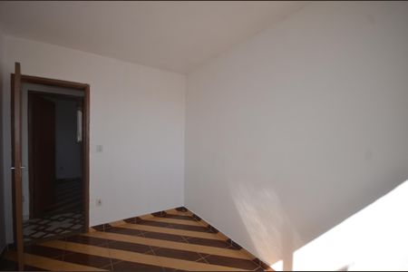 Apartamento para alugar com 44m², 2 quartos e 1 vagaQuarto 1