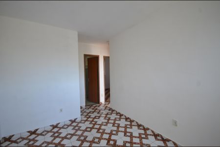 Apartamento para alugar com 44m², 2 quartos e 1 vagaSala