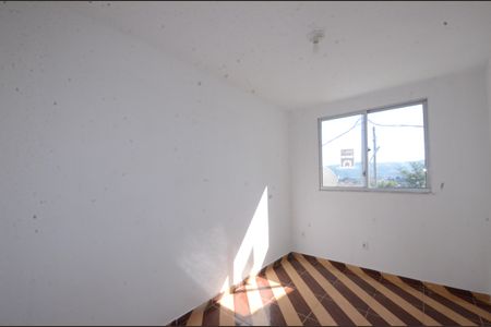 Apartamento para alugar com 44m², 2 quartos e 1 vagaQuarto 1