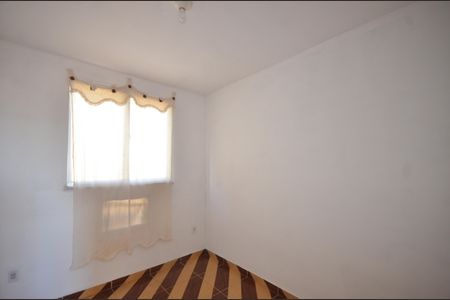 Apartamento para alugar com 44m², 2 quartos e 1 vagaQuarto 2