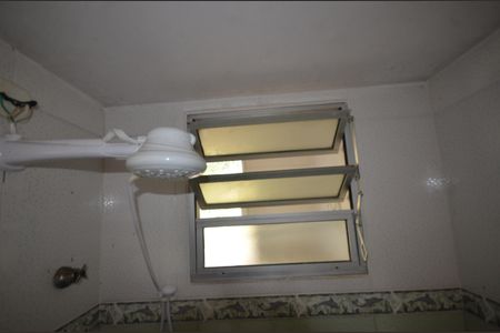 Apartamento para alugar com 44m², 2 quartos e 1 vagaBanheiro