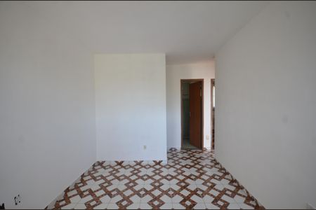 Apartamento para alugar com 44m², 2 quartos e 1 vagaSala