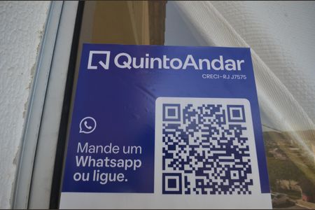 Apartamento para alugar com 44m², 2 quartos e 1 vagaPlaca Instalada