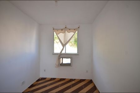 Apartamento para alugar com 44m², 2 quartos e 1 vagaQuarto 2