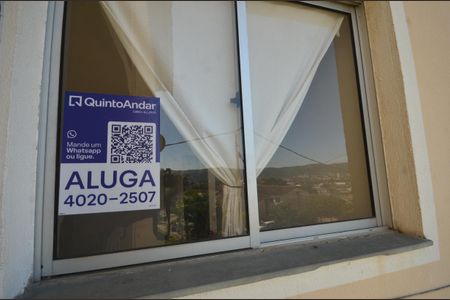 Apartamento para alugar com 44m², 2 quartos e 1 vagaPlaca Instalada