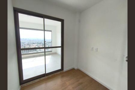 Apartamento para alugar com 99m², 3 quartos e 2 vagas Apartamento para alugar com 99m², 3 quartos e 2 vagasQuarto 1