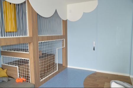 Apartamento para alugar com 99m², 3 quartos e 2 vagasÁrea comum