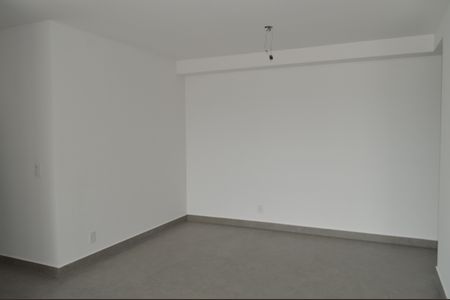 Sala de apartamento para alugar com 3 quartos, 99m² em Vila Dom Pedro I, São Paulo