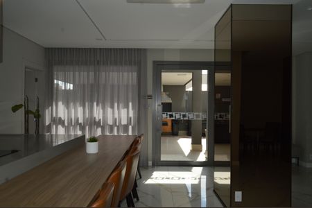 Apartamento para alugar com 99m², 3 quartos e 2 vagasÁrea comum