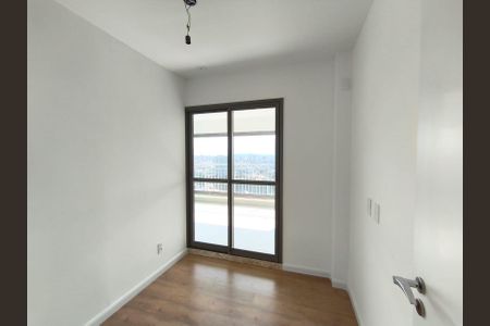 Apartamento para alugar com 99m², 3 quartos e 2 vagas Apartamento para alugar com 99m², 3 quartos e 2 vagasQuarto 1