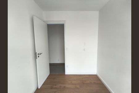 Apartamento para alugar com 99m², 3 quartos e 2 vagas Apartamento para alugar com 99m², 3 quartos e 2 vagasQuarto 1