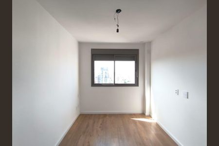 Apartamento para alugar com 99m², 3 quartos e 2 vagas Apartamento para alugar com 99m², 3 quartos e 2 vagasSuíte