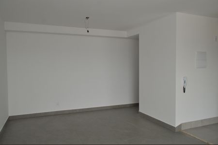 Apartamento para alugar com 99m², 3 quartos e 2 vagasSala