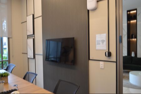 Apartamento para alugar com 99m², 3 quartos e 2 vagasÁrea comum