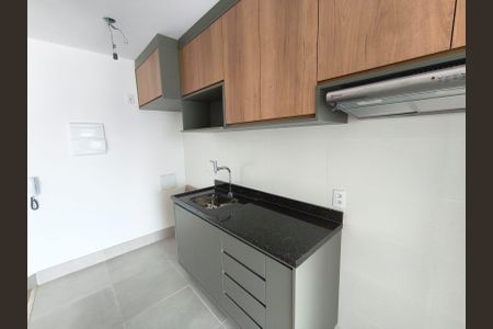 Apartamento para alugar com 99m², 3 quartos e 2 vagas Apartamento para alugar com 99m², 3 quartos e 2 vagasCozinha
