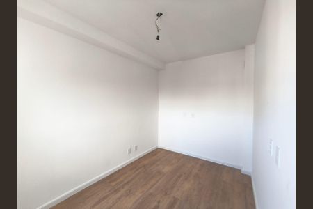 Apartamento para alugar com 99m², 3 quartos e 2 vagas Apartamento para alugar com 99m², 3 quartos e 2 vagasQuarto 2