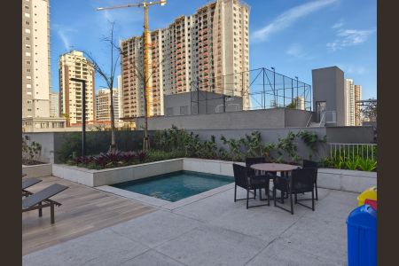 Apartamento para alugar com 99m², 3 quartos e 2 vagas Apartamento para alugar com 99m², 3 quartos e 2 vagasÁrea comum