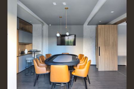 Apartamento para alugar com 99m², 3 quartos e 2 vagas Apartamento para alugar com 99m², 3 quartos e 2 vagasÁrea comum