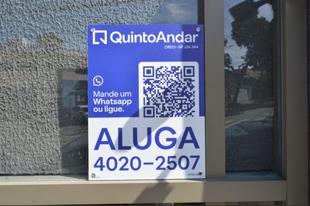 Apartamento para alugar com 99m², 3 quartos e 2 vagasPlaquinha