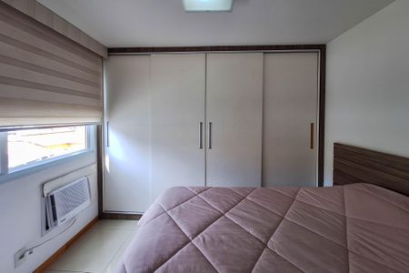 Apartamento à venda com 91m², 3 quartos e 1 vagaSuíte 1