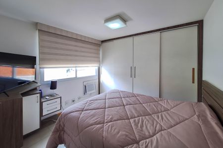 Apartamento à venda com 91m², 3 quartos e 1 vagaSuíte 1