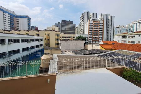Apartamento à venda com 91m², 3 quartos e 1 vagaSuíte 1