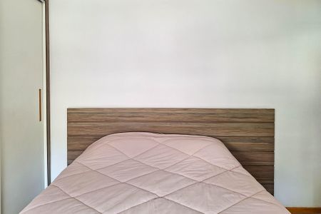 Apartamento à venda com 91m², 3 quartos e 1 vagaSuíte 1