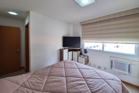 Apartamento à venda com 91m², 3 quartos e 1 vagaSuíte 1