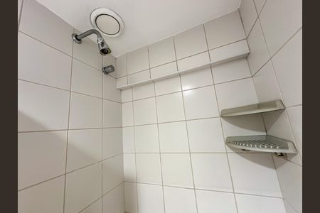 Apartamento para alugar com 79m², 2 quartos e 1 vagaBanheiro Suíte