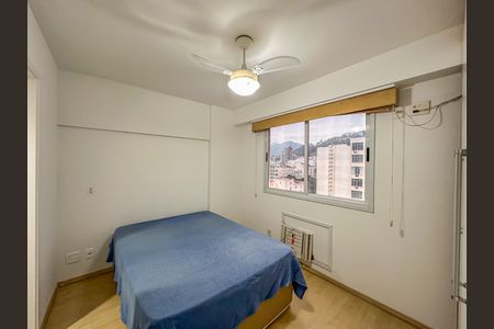 Apartamento para alugar com 79m², 2 quartos e 1 vagaSuíte
