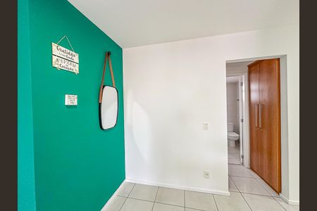Apartamento para alugar com 79m², 2 quartos e 1 vagaSala