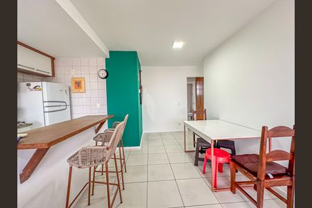 Apartamento para alugar com 79m², 2 quartos e 1 vagaSala