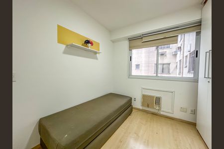 Apartamento para alugar com 79m², 2 quartos e 1 vagaQuarto