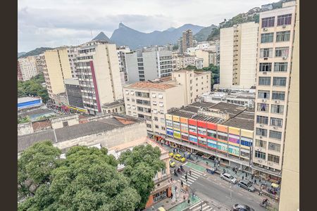 Apartamento para alugar com 79m², 2 quartos e 1 vagaVista Suíte