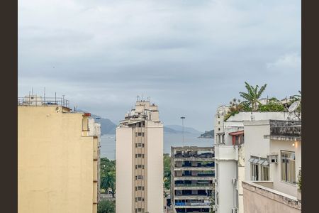 Apartamento para alugar com 79m², 2 quartos e 1 vagaVista Sacada