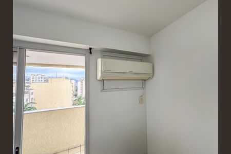 Apartamento para alugar com 79m², 2 quartos e 1 vagaSala