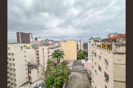 Apartamento para alugar com 79m², 2 quartos e 1 vagaVista Sacada