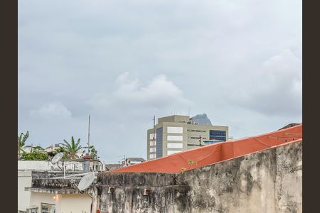 Apartamento para alugar com 79m², 2 quartos e 1 vagaVista Sacada