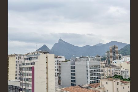 Apartamento para alugar com 79m², 2 quartos e 1 vagaVista Suíte