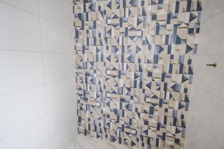 Apartamento para alugar com 110m², 2 quartos e 1 vagaBanheiro Social