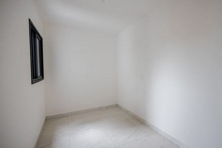 Quarto de apartamento para alugar com 2 quartos, 110m² em Jardim Utinga, Santo André