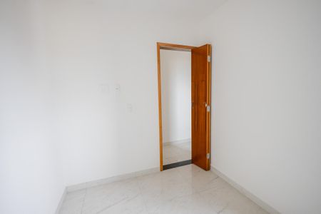 Apartamento para alugar com 110m², 2 quartos e 1 vagaQuarto