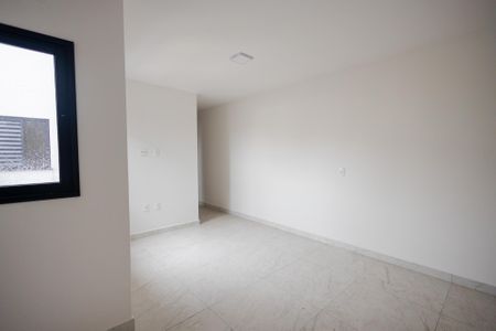Apartamento para alugar com 110m², 2 quartos e 1 vagaSala e Cozinha