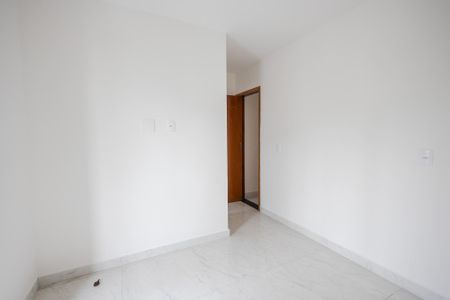 Apartamento para alugar com 110m², 2 quartos e 1 vagaSuíte 2