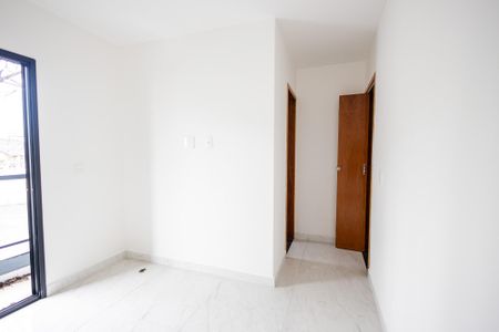 Apartamento para alugar com 110m², 2 quartos e 1 vagaSuíte 2
