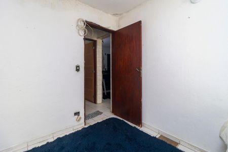 Apartamento à venda com 60m², 2 quartos e 1 vaga Apartamento à venda com 60m², 2 quartos e 1 vagaQuarto 2