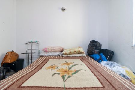 Apartamento à venda com 60m², 2 quartos e 1 vaga Apartamento à venda com 60m², 2 quartos e 1 vagaQuarto 1