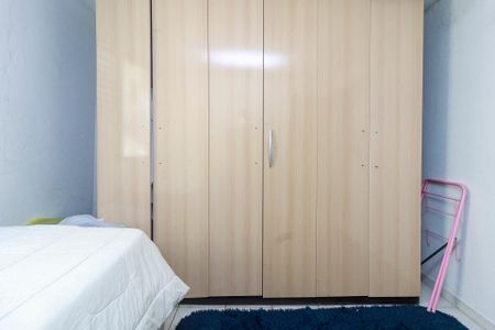 Apartamento à venda com 60m², 2 quartos e 1 vaga Apartamento à venda com 60m², 2 quartos e 1 vagaQuarto 2